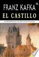 El Castillo