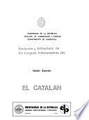 El catalán