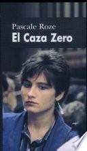 El caza Zero
