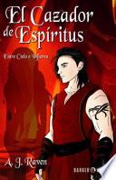 El Cazador de Espiritus