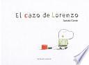 El cazo de Lorenzo