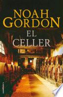 El celler