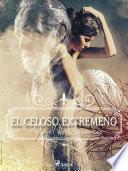 El celoso extremeño