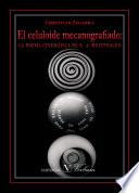 El celuloide mecanografiado: la poesía cinemática de E. A. Westphalen