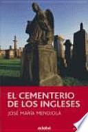 El Cementerio de los Ingleses