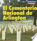 El Cementerio Nacional de Arlington