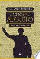 El censo de Augusto