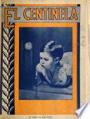 El centinela y heraldo de la salud