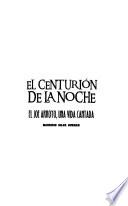 El centurión de la noche