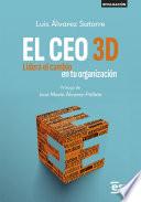 EL CEO 3D