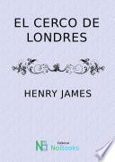 El cerco de Londres