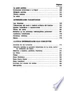 El cerdo, crianza, higiene, alimentación, enfermedades