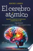 El cerebro atómico