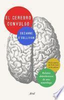 El cerebro convulso