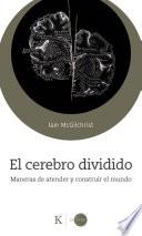 El cerebro dividido