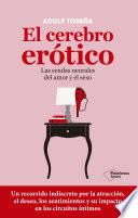 El cerebro erótico