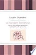 El Cerebro femenino