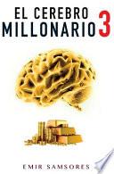 El Cerebro Millonario 3