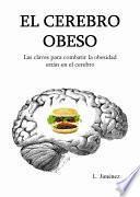 El Cerebro Obeso