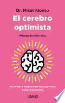 El cerebro optimista