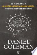 El cerebro y la inteligencia emocional: Nuevos descubrimientos