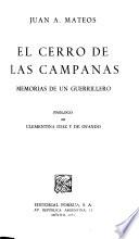 El cerro de las campanas