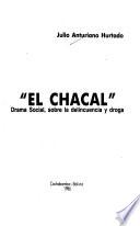 El Chacal