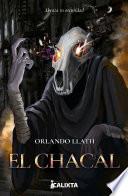 EL CHACAL