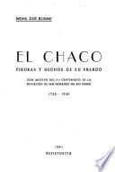 El Chaco