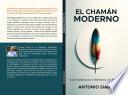 El Chamán Moderno