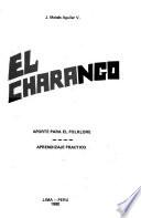 El charango