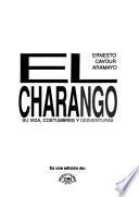 El charango