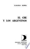 El Che y los argentinos
