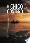 El chico costero