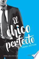 El chico perfecto
