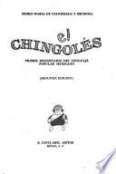 El chingolés
