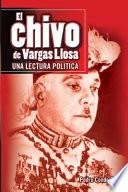 El Chivo de Vargas Llosa