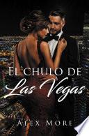 El chulo de Las Vegas
