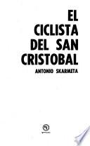 El ciclista de San Cristobal