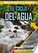 El ciclo del agua (The Water Cycle)