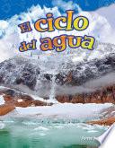 El ciclo del agua (Water Cycle)