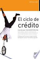 El ciclo del cr dito