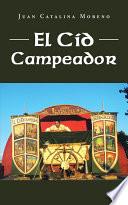 El Cid Campeador
