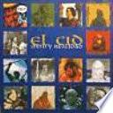 El Cid
