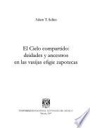 El cielo compartido
