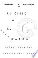 El cielo de los gatos