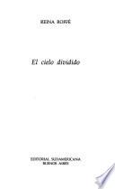El cielo dividido