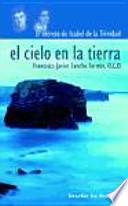 El cielo en la tierra