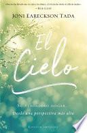 El cielo