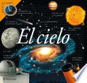 El cielo